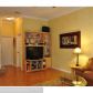 3717 SW 50 CT, Fort Lauderdale, FL 33312 ID:11165880