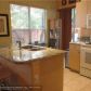 3717 SW 50 CT, Fort Lauderdale, FL 33312 ID:11165881