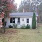 15410 Parker Rd, Hillman, MI 49746 ID:11084390