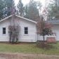 15410 Parker Rd, Hillman, MI 49746 ID:11084391