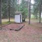 15410 Parker Rd, Hillman, MI 49746 ID:11084392