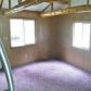 15410 Parker Rd, Hillman, MI 49746 ID:11084393