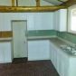 15410 Parker Rd, Hillman, MI 49746 ID:11084394