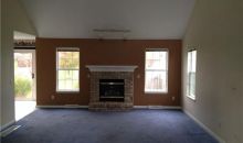 3940 North Huntington St Medina, OH 44256