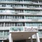 1201 Paseo De Monte, Carolina, PR 00987 ID:11153368