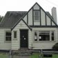 2131 5th Street, Bremerton, WA 98312 ID:11168282