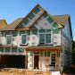 2104 Garrison Way Nw, Atlanta, GA 30318 ID:10840301