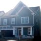 2104 Garrison Way Nw, Atlanta, GA 30318 ID:11157452