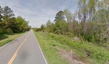 Highway 154, Casa Ar 72025 Casa, AR 72025