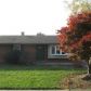 163 Ruskin Dr, Cincinnati, OH 45246 ID:11151679