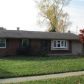 163 Ruskin Dr, Cincinnati, OH 45246 ID:11151680