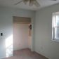 163 Ruskin Dr, Cincinnati, OH 45246 ID:11151681