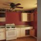 163 Ruskin Dr, Cincinnati, OH 45246 ID:11151682