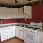 163 Ruskin Dr, Cincinnati, OH 45246 ID:11151685