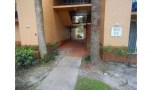 10733 CLEARY BL # 107 Fort Lauderdale, FL 33324