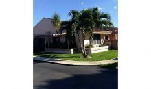 928 NW 79 TE # 928 Fort Lauderdale, FL 33324