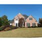 5515 Castlebrooke Glen Court, Cumming, GA 30040 ID:10951258