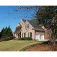 5515 Castlebrooke Glen Court, Cumming, GA 30040 ID:10951259