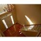 5515 Castlebrooke Glen Court, Cumming, GA 30040 ID:10951260