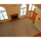 5515 Castlebrooke Glen Court, Cumming, GA 30040 ID:10951261