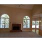 5515 Castlebrooke Glen Court, Cumming, GA 30040 ID:10951262