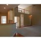 5515 Castlebrooke Glen Court, Cumming, GA 30040 ID:10951263