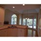 5515 Castlebrooke Glen Court, Cumming, GA 30040 ID:10951265