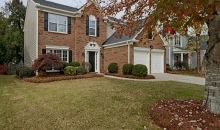 1305 Lyndhurst Way Roswell, GA 30075