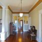 338 College Street, Monticello, GA 31064 ID:11148525