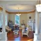 338 College Street, Monticello, GA 31064 ID:11148526