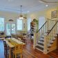 338 College Street, Monticello, GA 31064 ID:11148531