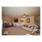 9135 Plantation Circle, Covington, GA 30014 ID:11157934