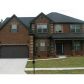 9135 Plantation Circle, Covington, GA 30014 ID:11157937