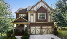 3019 Silver Hill Terrace Atlanta, GA 30316