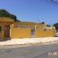 Lot 190 Pugnado Afuera, Vega Baja, PR 00693 ID:11153333