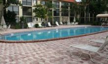 251 S CYPRESS RD # 144 Pompano Beach, FL 33060