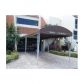 100 LAKEVIEW DR # 105, Fort Lauderdale, FL 33326 ID:11172253