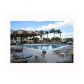 100 LAKEVIEW DR # 105, Fort Lauderdale, FL 33326 ID:11172254