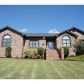 431 Riverwalk, Mcdonough, GA 30252 ID:11109590