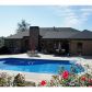 431 Riverwalk, Mcdonough, GA 30252 ID:11109592