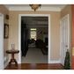 431 Riverwalk, Mcdonough, GA 30252 ID:11109593