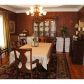 431 Riverwalk, Mcdonough, GA 30252 ID:11109594