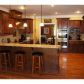 431 Riverwalk, Mcdonough, GA 30252 ID:11109595