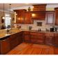 431 Riverwalk, Mcdonough, GA 30252 ID:11109597