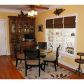 431 Riverwalk, Mcdonough, GA 30252 ID:11109598