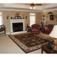 431 Riverwalk, Mcdonough, GA 30252 ID:11109599