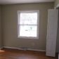 3797 Morley Dr, Kent, OH 44240 ID:11152351