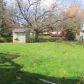 3797 Morley Dr, Kent, OH 44240 ID:11152352