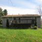 3797 Morley Dr, Kent, OH 44240 ID:11152353