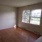 3797 Morley Dr, Kent, OH 44240 ID:11152354